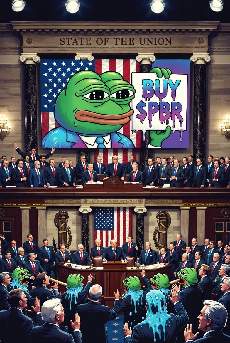 TheMonnlLordKing tweet media