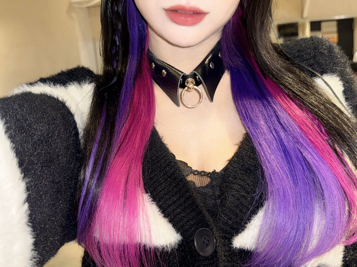 月野もあ🏴‍☠️ tweet media