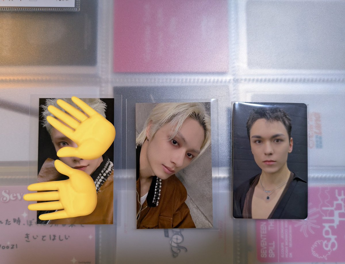 侑@交換垢 tweet media