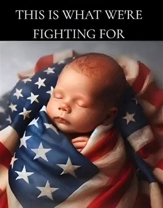 Tironianae🍊🍊 Z. - Ultra Verbum Vincet tweet media