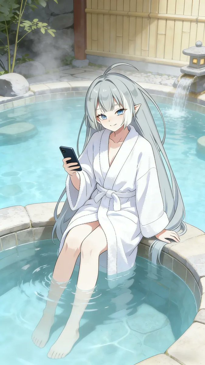 X_Aurora tweet media