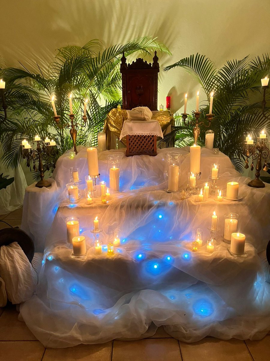 Angel Gomera tweet media