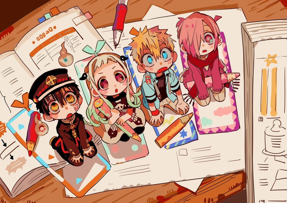 emmy 🌟 tweet media