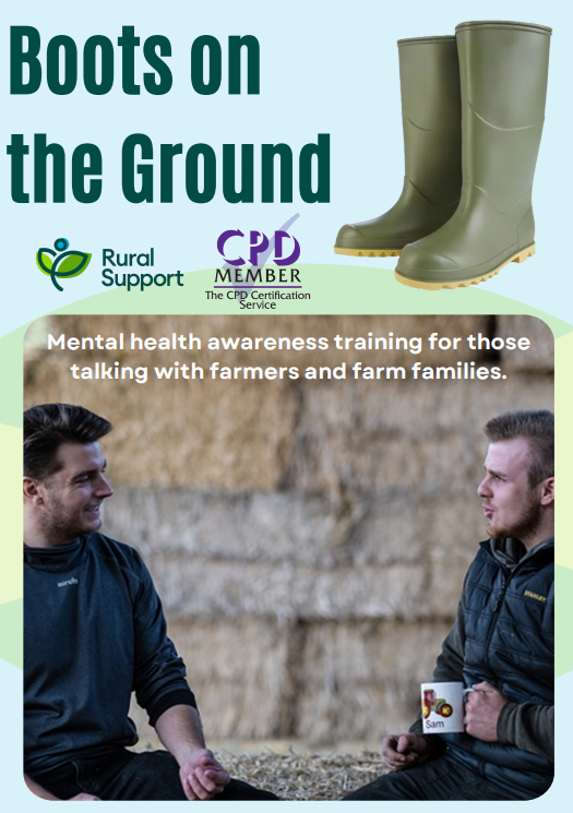Rural Support tweet media