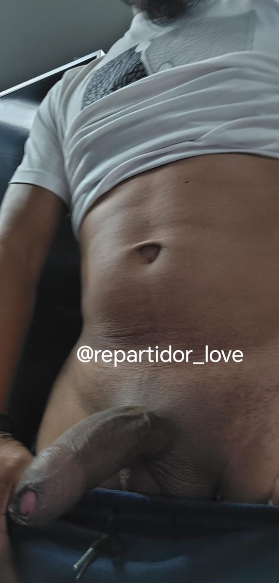 Repartiendo Amor tweet media