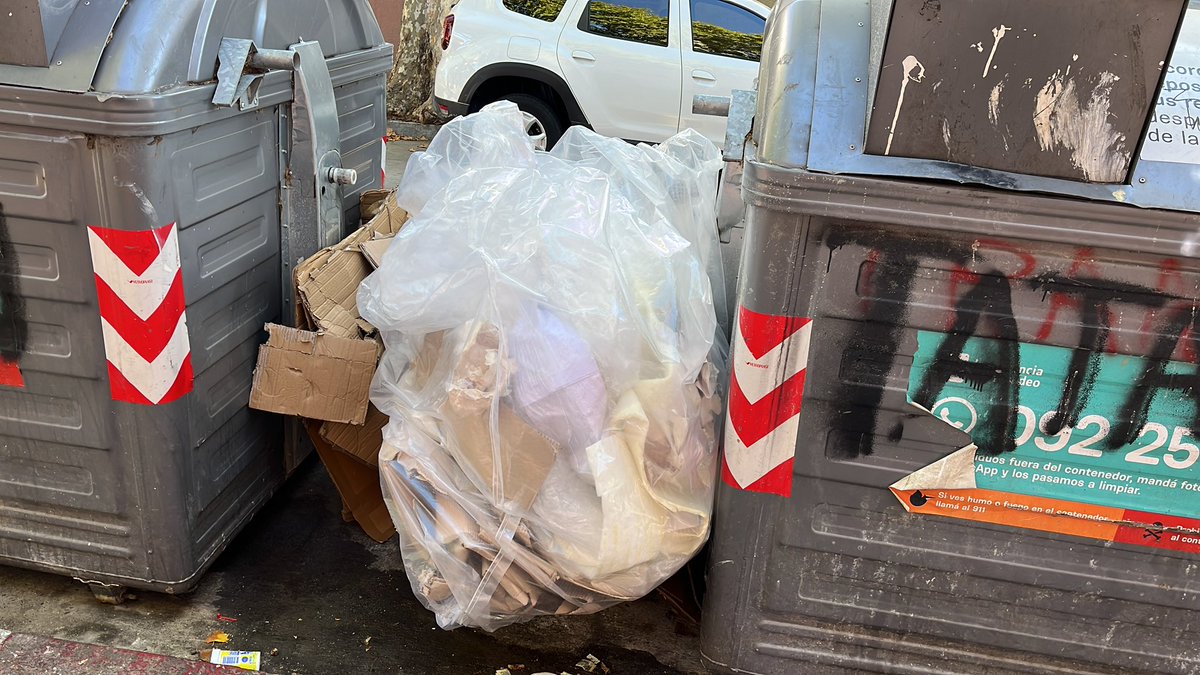 Alit@🥸 tweet media