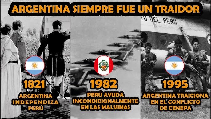 Jairo Espinoza 🇵🇪 tweet media