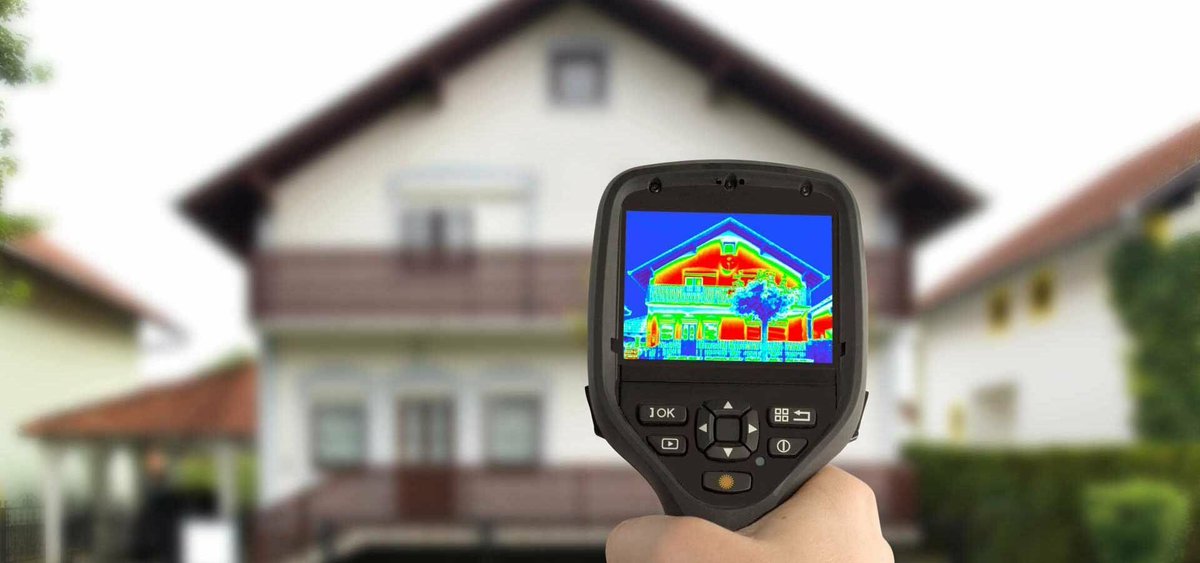 Batinfo_com's tweet image. RE2020 : le ras-le-bol des bureaux d’études thermiques face aux dérives du terrain buff.ly/8msqGYI #RE2020 #Audit #Énergie #Isolation #Rénovation