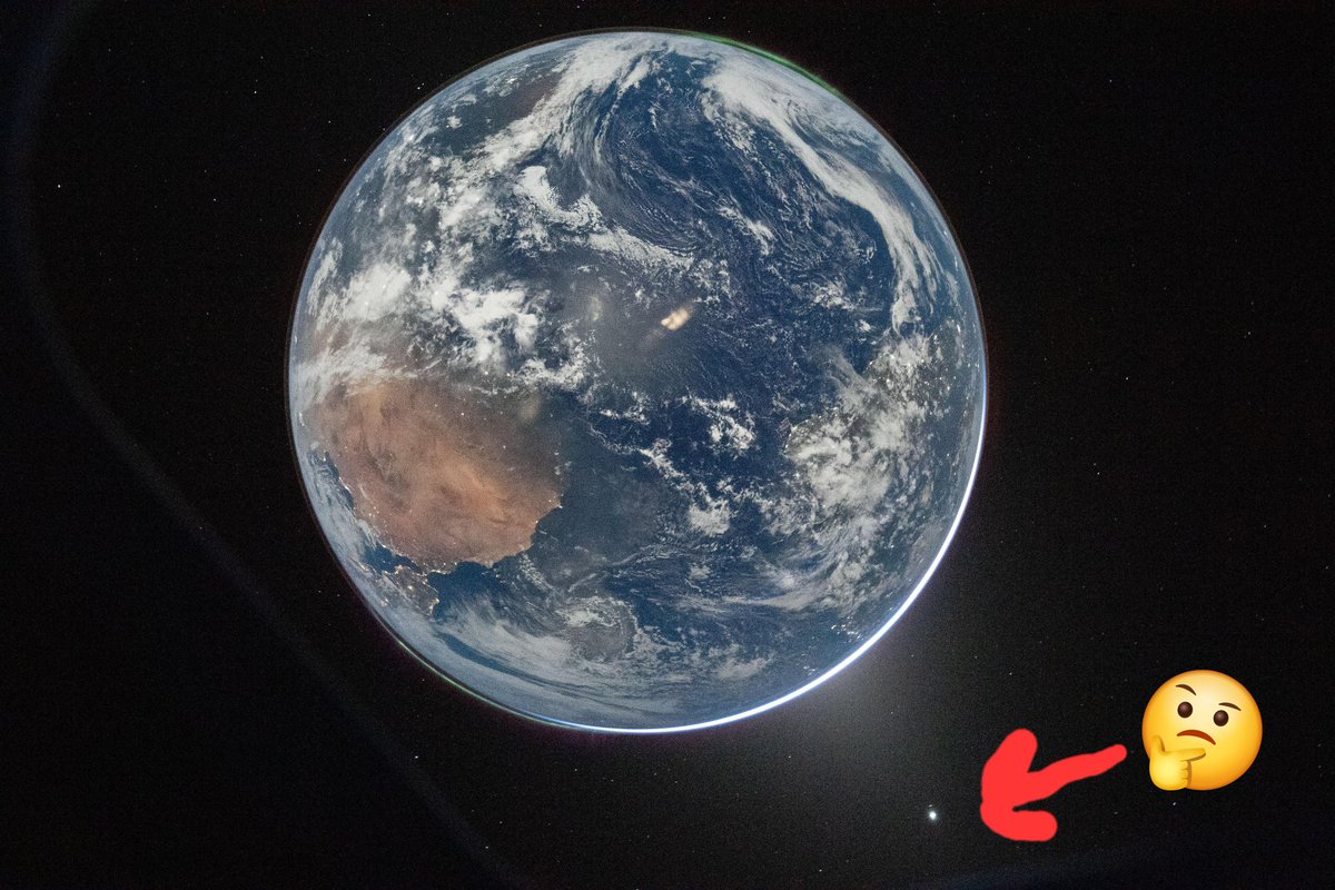 David Sandy tweet media