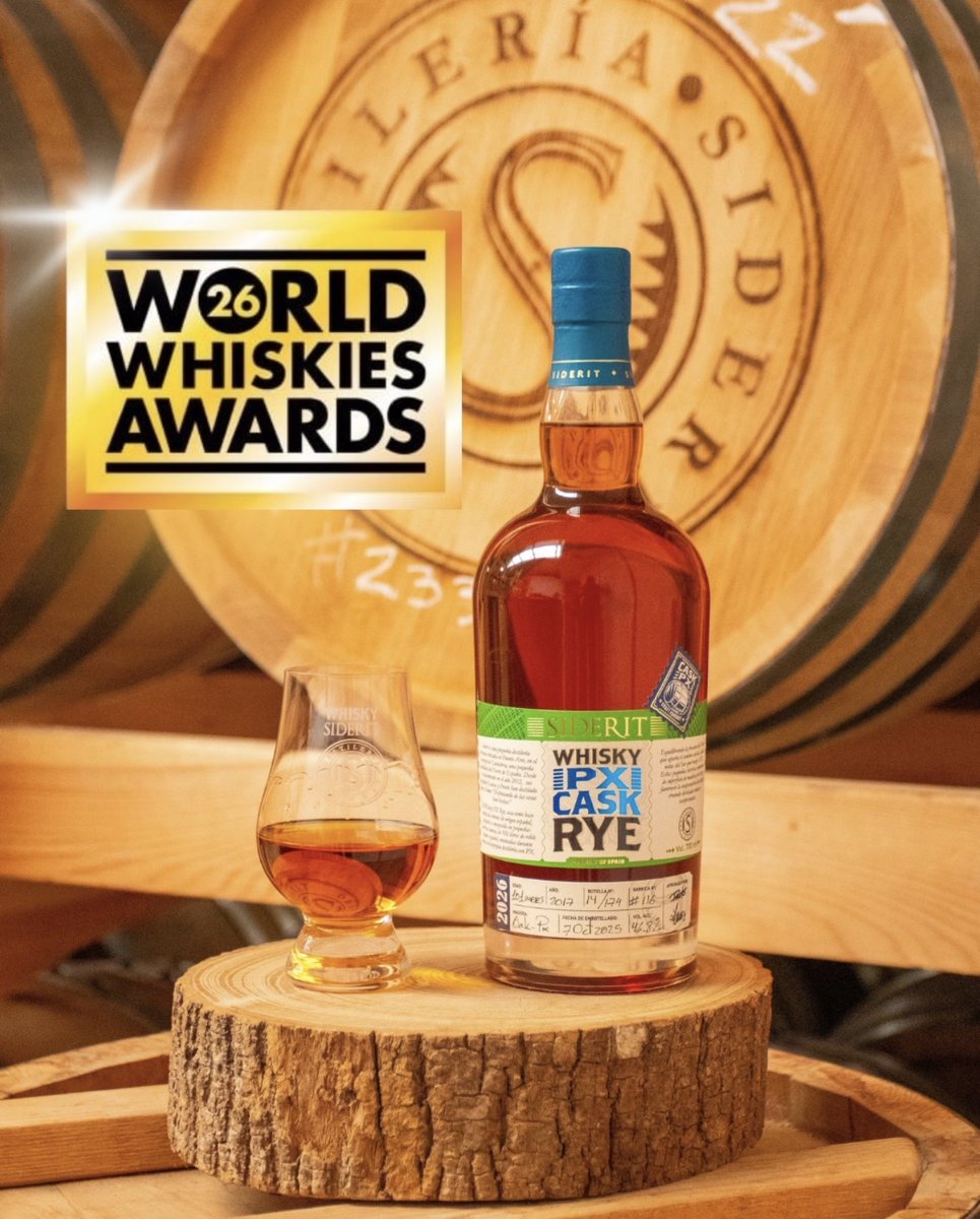 Sabe a Norte tweet media