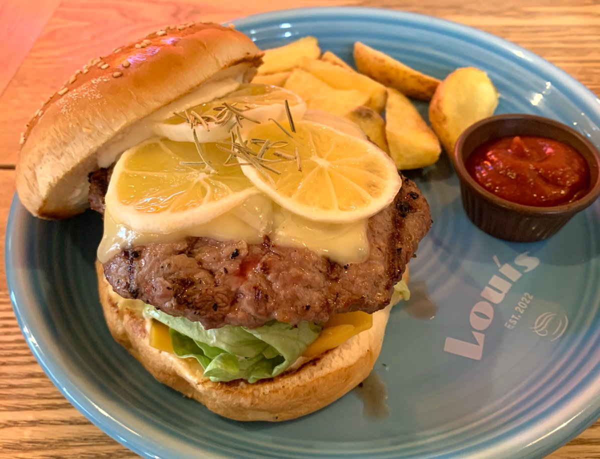 ゆう（建築すき） tweet media