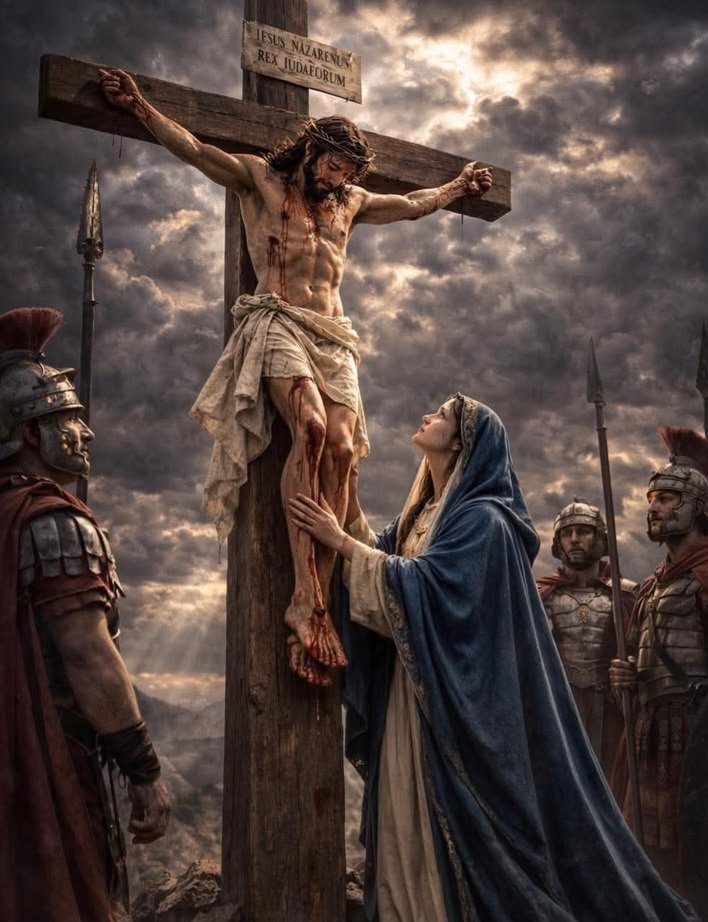 Mhoni Vidente tweet media