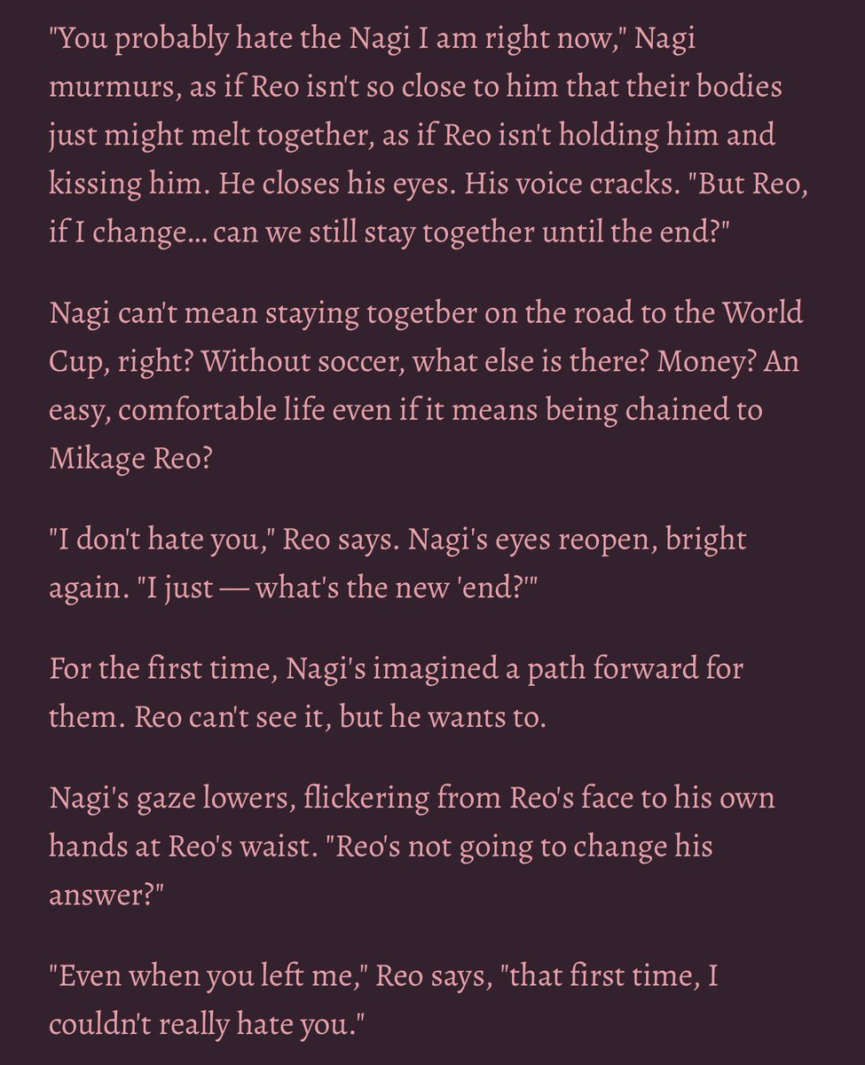 nena (semi-hiatus) tweet media