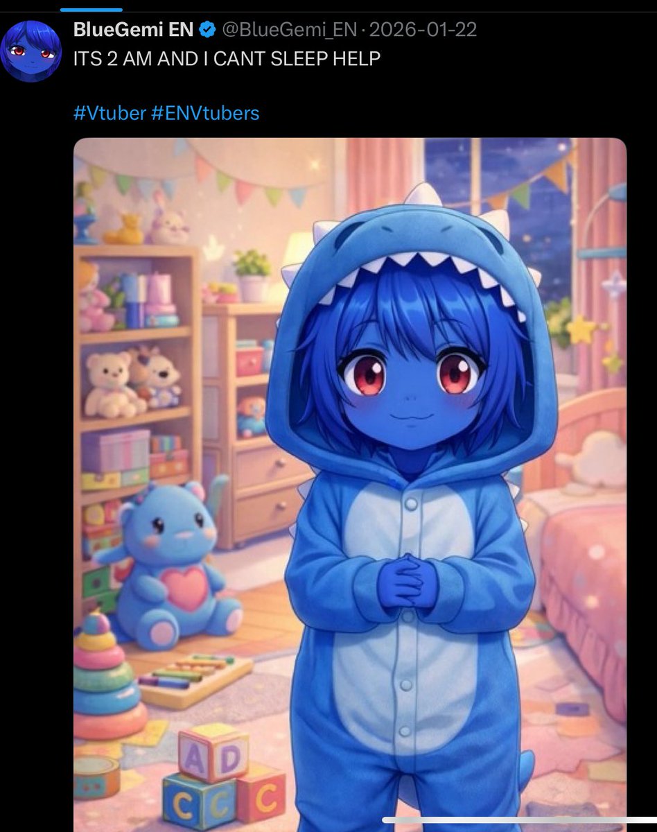 Guim🎀🪼| COMMS OPEN| tweet media