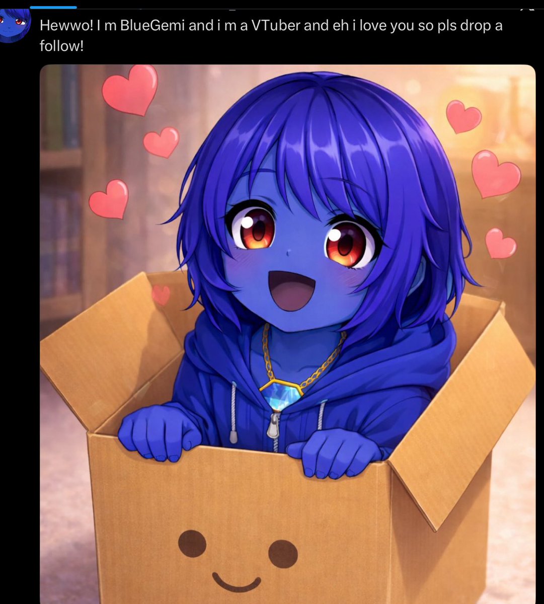 Guim🎀🪼| COMMS OPEN| tweet media