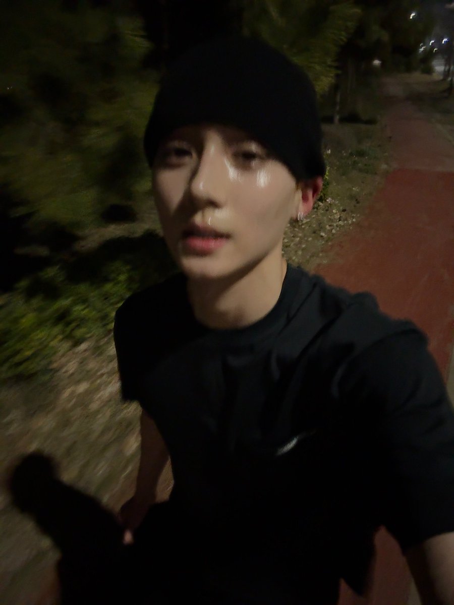 จะเสียชีวิต หล่อมาก