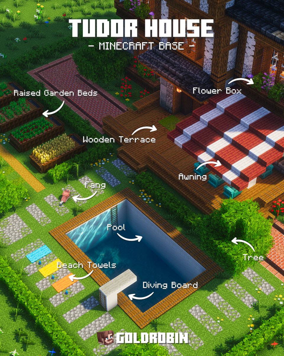 Goldrobin tweet media