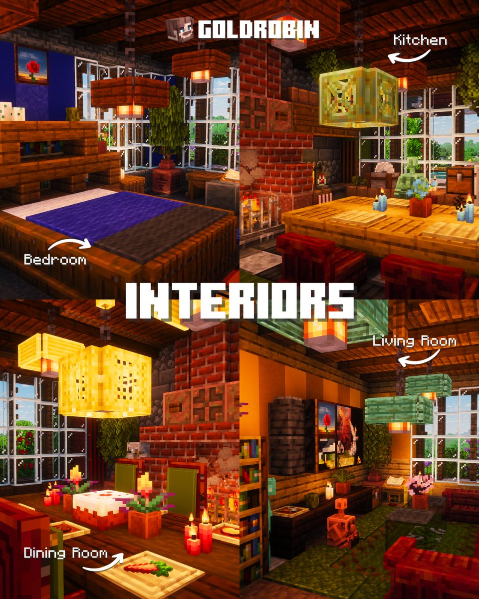 Goldrobin tweet media