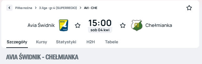 LIGOWIEC tweet media