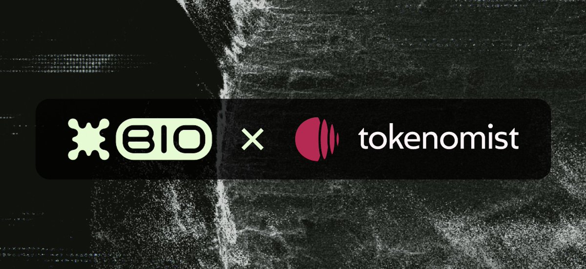 Bio Ecosystem tweet media