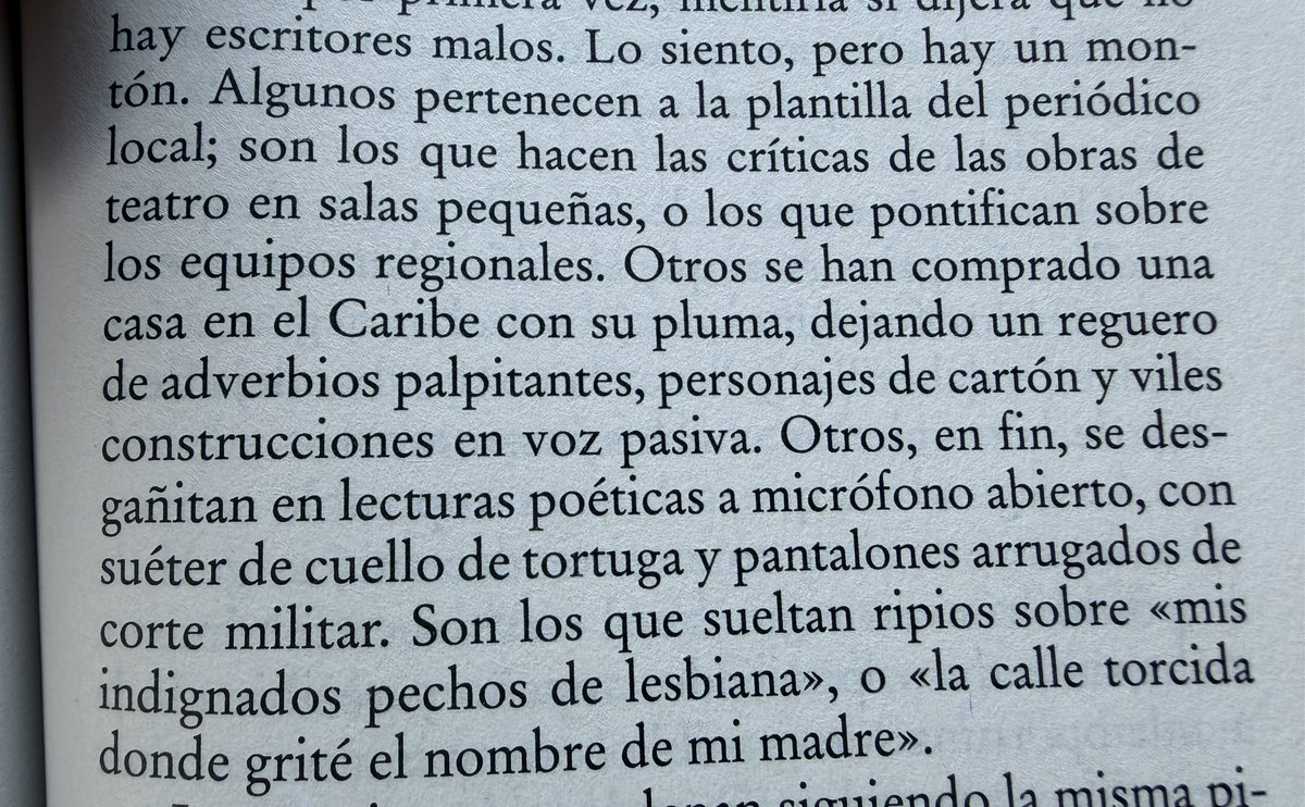 Samuel Castro tweet media