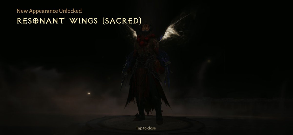 Dheon Mark tweet media