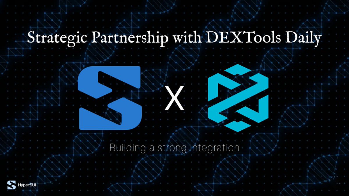 HyperSui💧 tweet media