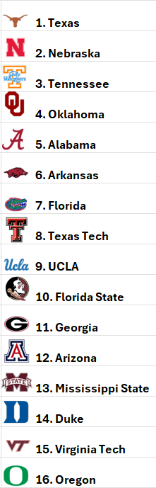 Jason Rhea tweet media