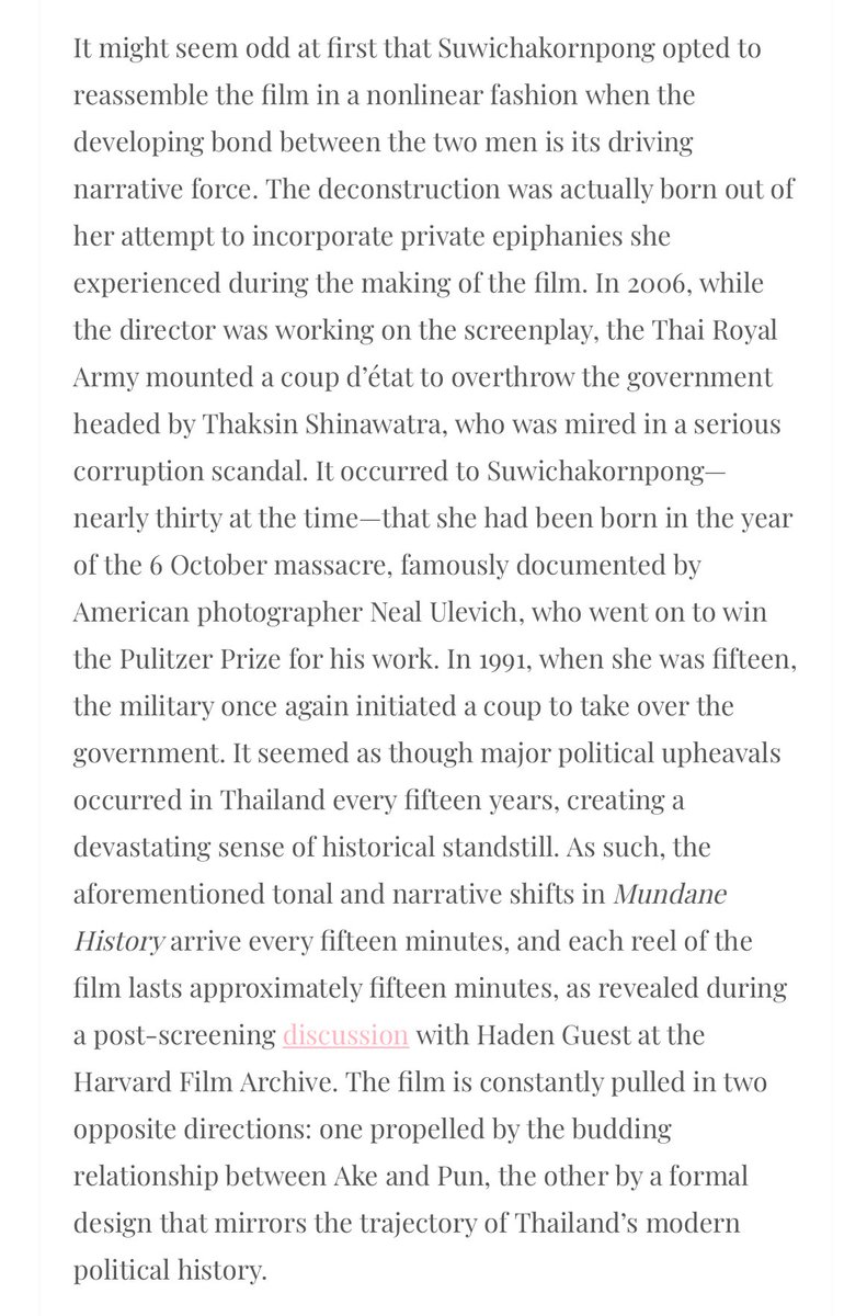 jawni han | 한겨울 tweet media