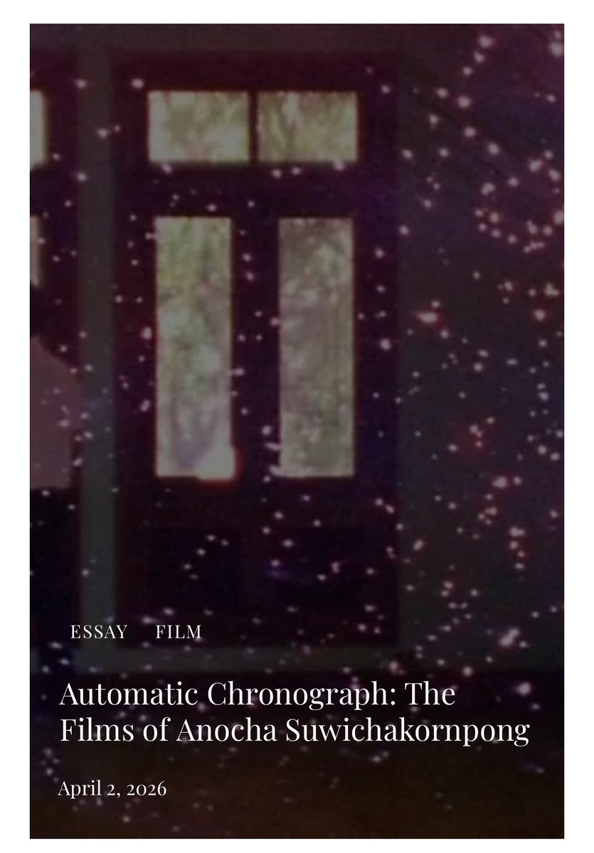 jawni han | 한겨울 tweet media