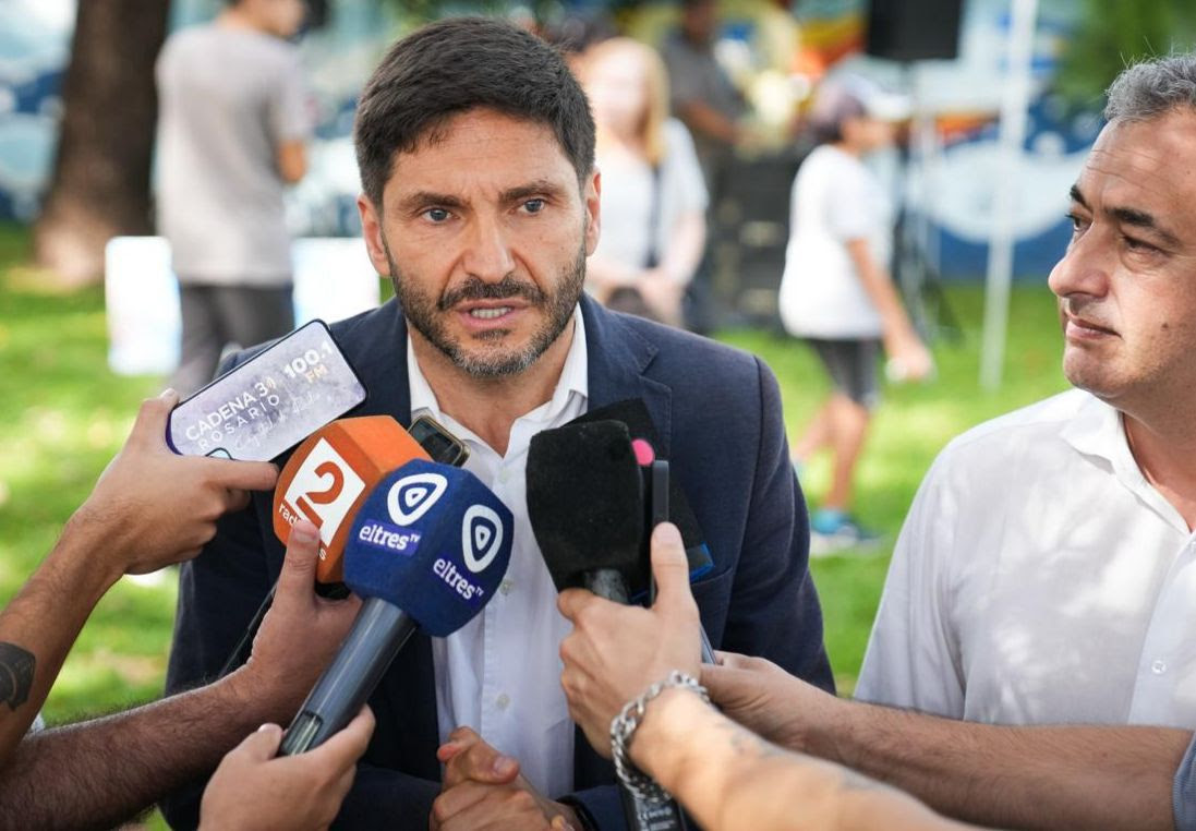 apurainfo tweet media