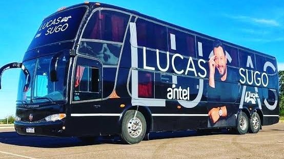 Martín Riveiro tweet media