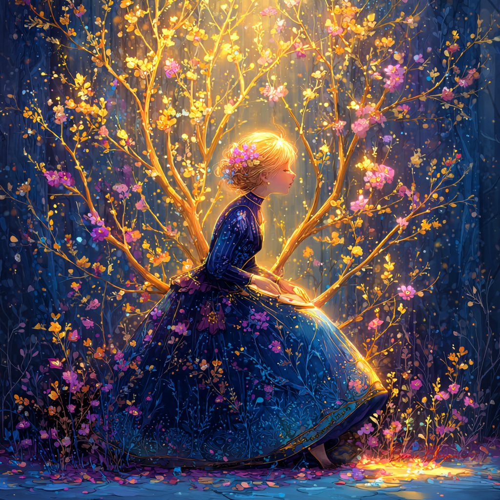 BeanieBlossom's tweet photo. QT Cherry Blossom Beauty

Fancy joining in?
Tagging @ItBecameLife @Klusecz25519185 @Runtelart @PaulyChaos @jinxworld @LauraFlorey @Walt3rEg0 https://t.co/3o4JDKy2cX