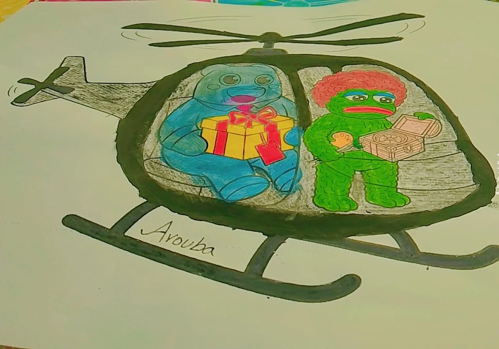 ๐ฆแOแแทแฉ tweet media