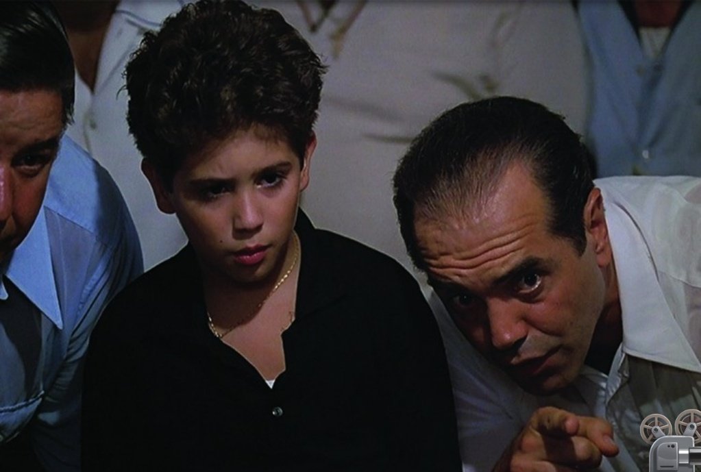 S∆IN✞  tweet media