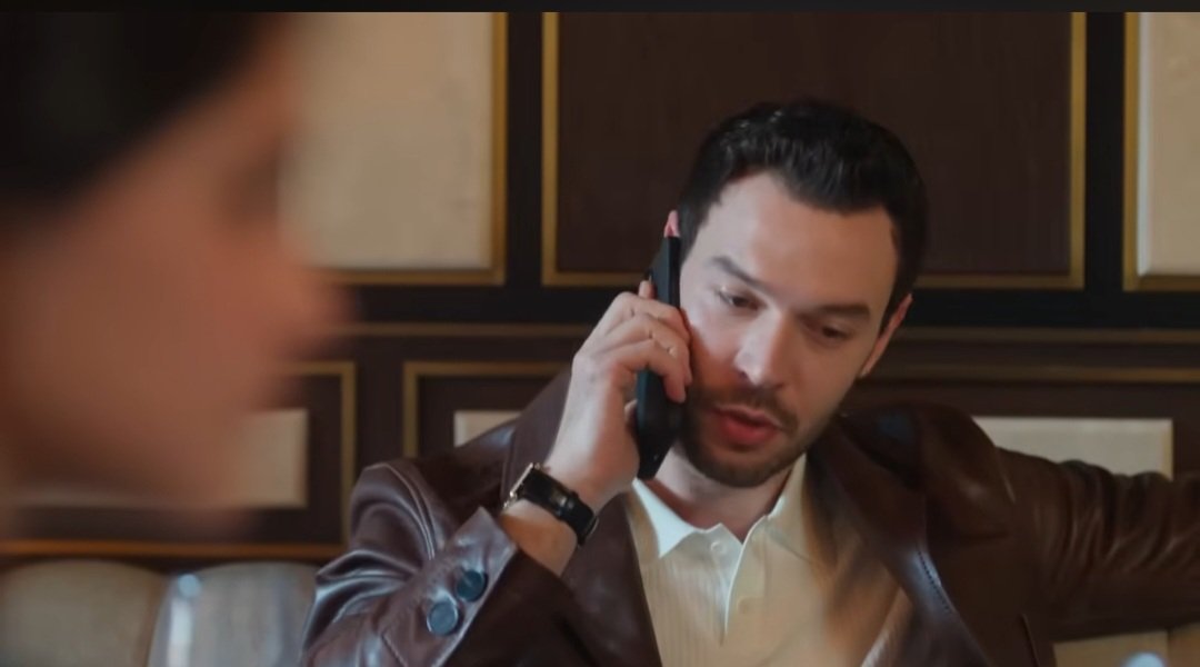 barbara27 tweet media