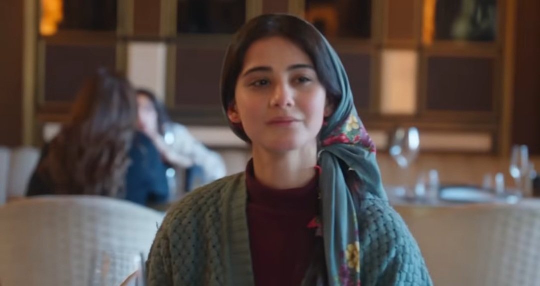 barbara27 tweet media