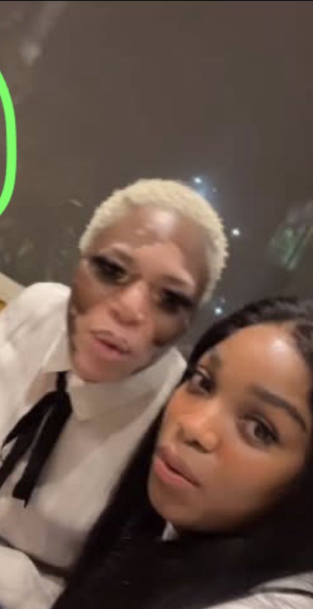 Yolie🌸🌻 tweet media