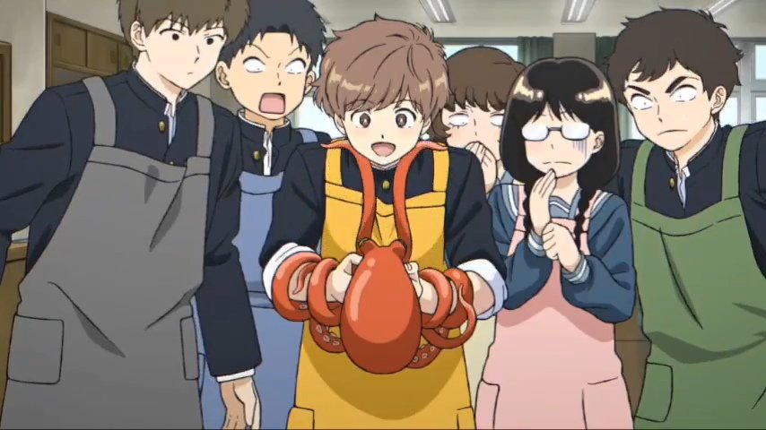 The Murilo tweet media