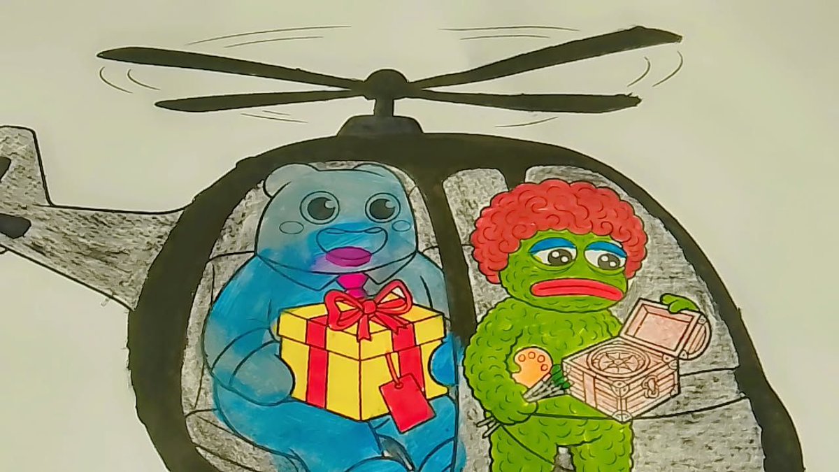 ๐ฆแOแแทแฉ tweet media