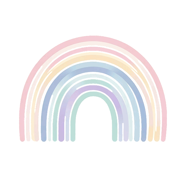 Heidi Diana tweet media