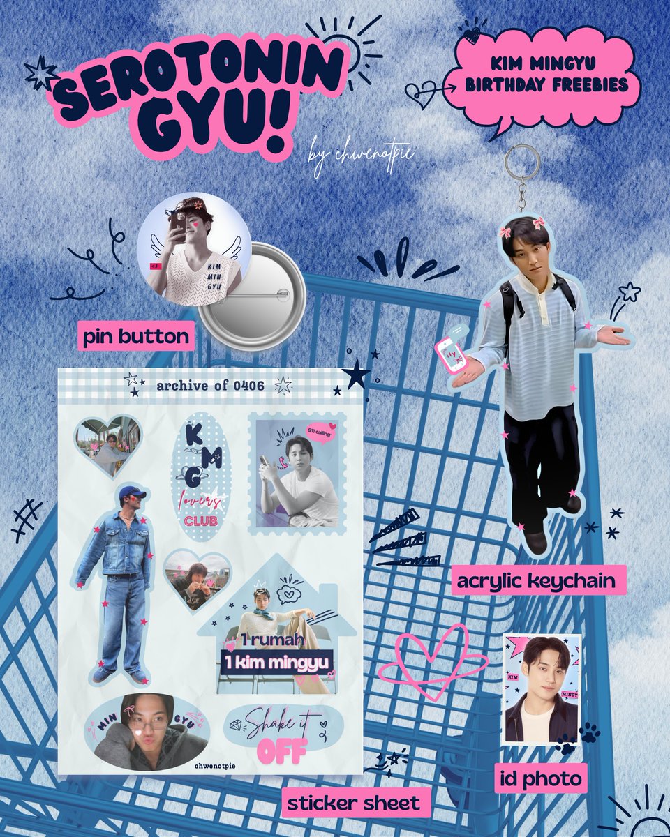 amel☘️ tweet media