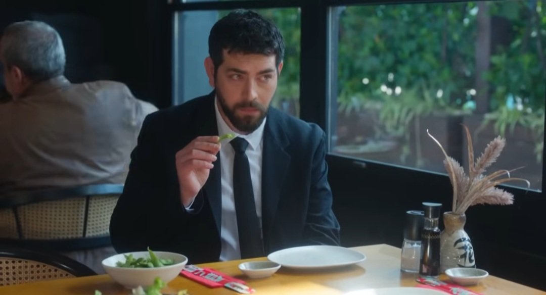 barbara27 tweet media