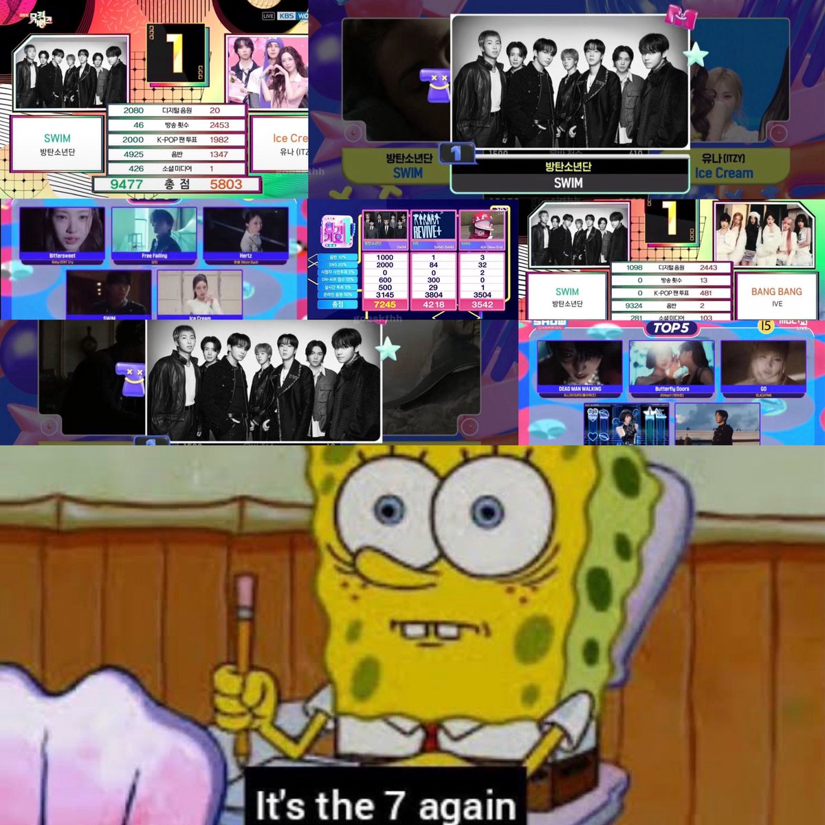 ★ melu ?! tweet media