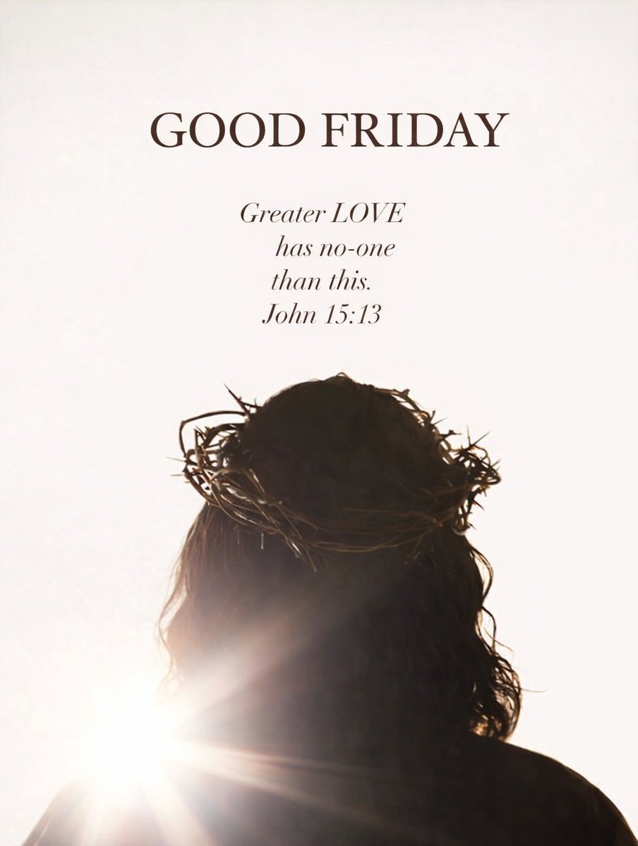 The Bible tweet media