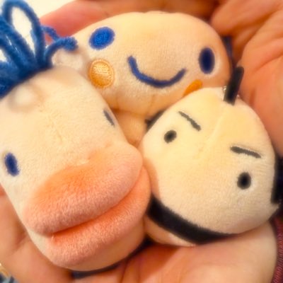 👁️ ᯤ̣ 5% tweet media