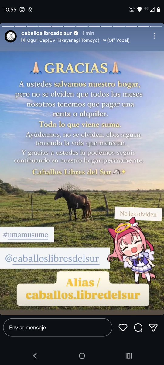 Chano_177 tweet media