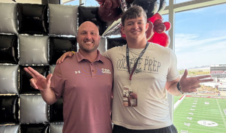 Six Star Football | PLUS+ tweet media