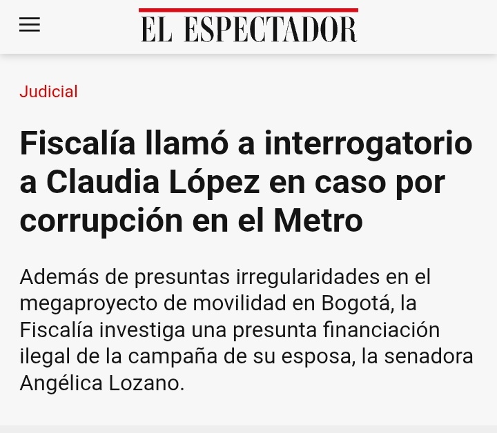 ruben arango tweet media