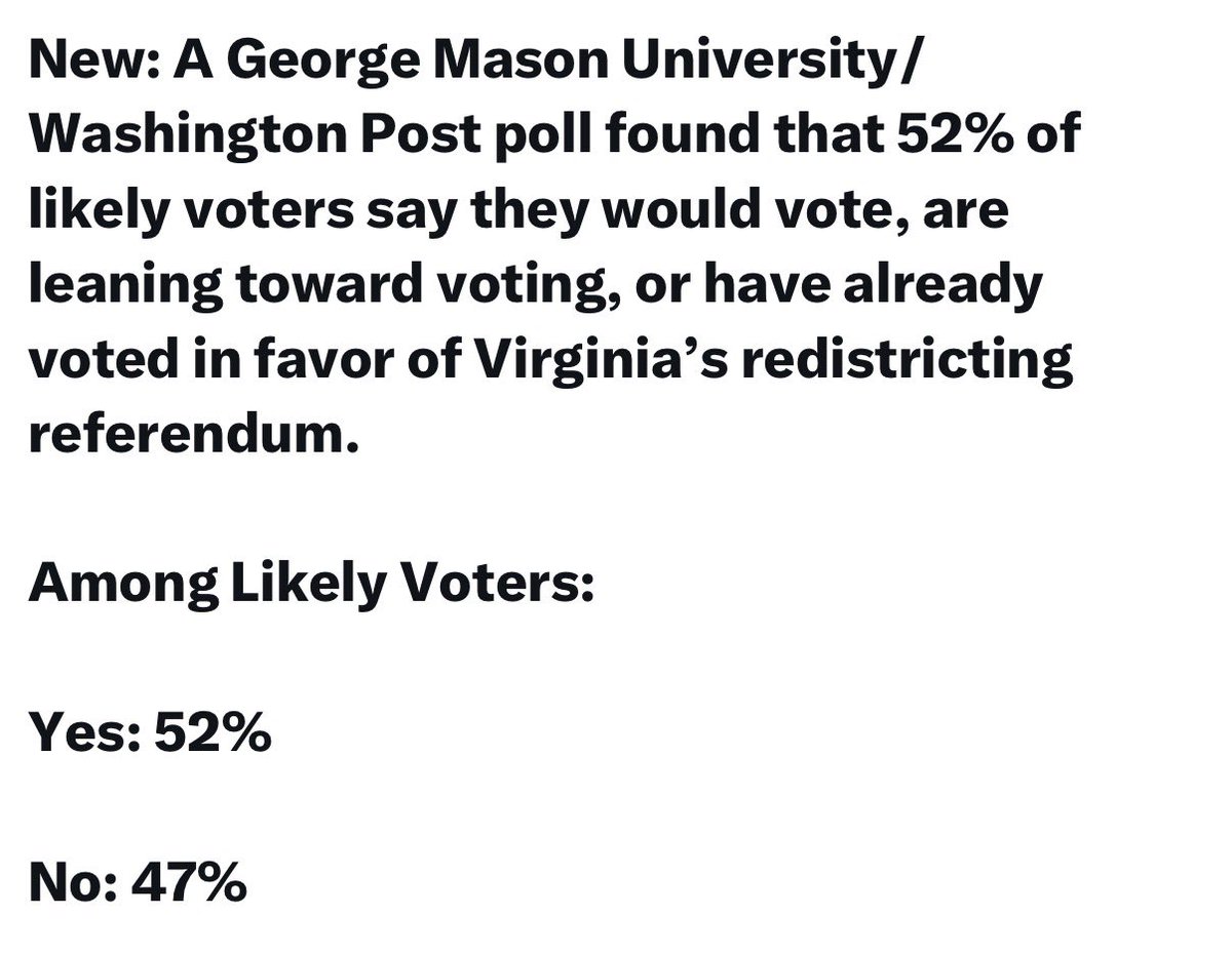 ThePersistence tweet media